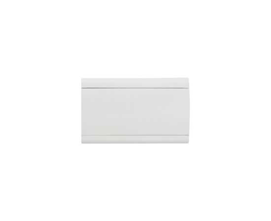 807651 - EKF щит распред. пластик ЩРН-П-15 SlimBox навесной белый IP41 PROxima sb-n-15w (6)