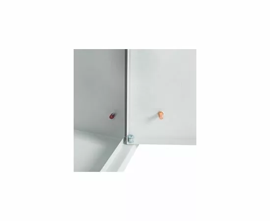 578091 - EKF Щит с монтажной панелью ЩМП-35.30.15 (ЩМП-03) IP31 EKF Basic (7)