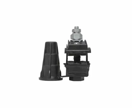 579202 - EKF Зажим прокалывающий ответвительный P5X-150 50-150/50-150 EKF PROxima (6)