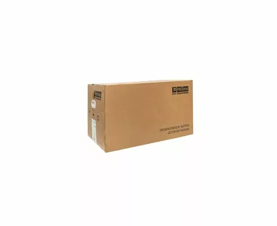 623328 - Преобразователь частоты 45/55кВт 3х400В VECTOR-100 EKF PROxima (3)