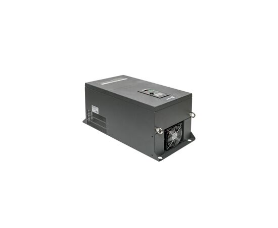 623328 - Преобразователь частоты 45/55кВт 3х400В VECTOR-100 EKF PROxima (8)