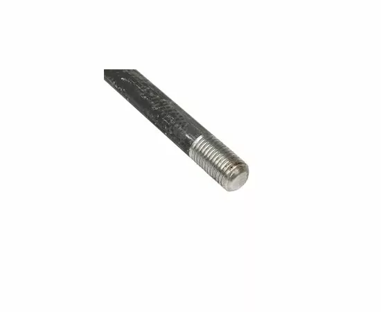 728669 - EKF PROxima Молниеприемный стержень L=1м, D=16мм  Al lp-l1000 (4)