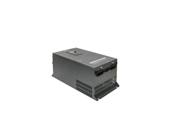623328 - Преобразователь частоты 45/55кВт 3х400В VECTOR-100 EKF PROxima (7)
