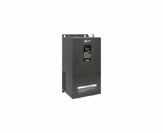 623328 - Преобразователь частоты 45/55кВт 3х400В VECTOR-100 EKF PROxima (2)