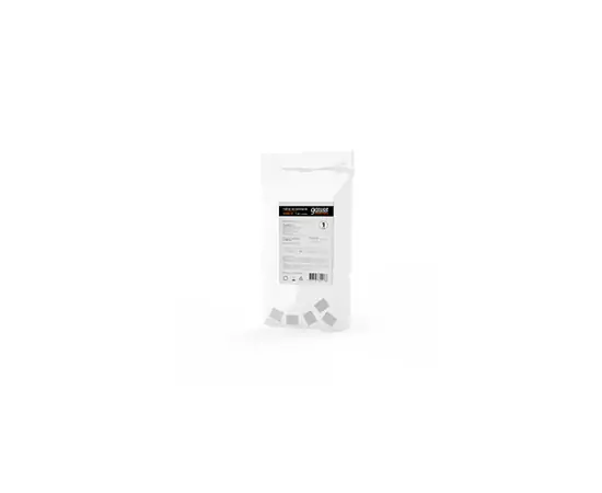 785060 - Gauss Коннектор для св/д ленты 2835/60SMD (5 шт.упак. цена за уп.) 204204000 (2)