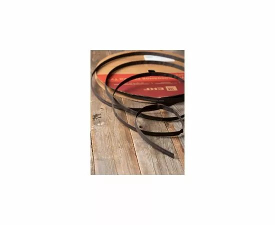 460225 - EKF термоусадка трубка ТУТ 10/5 черная (рулон 100м, цена за 1м) tut-10-b (5)