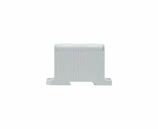 578029 - EKF Клемма силовая вводная КСВ 35-150 кв, мм. серая EKF PROxima (4)