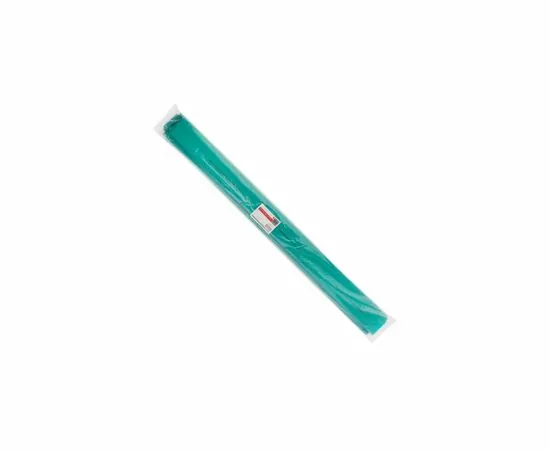 653756 - EKF термоусадка трубка ТУТ 30/15 зеленая в отрезках по 1м (уп.25м, цена за 1м) tut-30-j-1m (3)