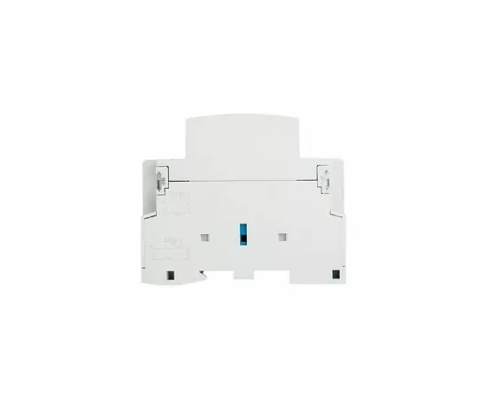 458882 - EKF Контактор модульный КМ 50А 3NО+NC (3 мод.)  km-3-50-31 (3)