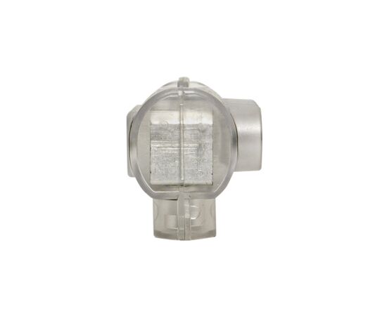 623723 - Клеммник для сетей уличного освещения KE10.1 Al 4x10-35 мм / Cu 1.5-25 мм EKF PROxima (7)