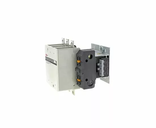 458823 - EKF Контактор КТЭ 150А 230В NO  ctr-b-150 (5)