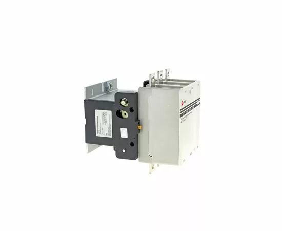 458823 - EKF Контактор КТЭ 150А 230В NO  ctr-b-150 (4)