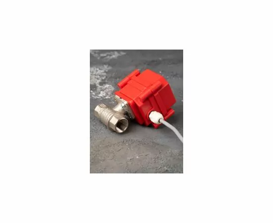 808823 - EKF AquaExpert 220V Шаровой кран с электроприводом 1/2 дюйма AquaExpert-valve-1/2 (13)