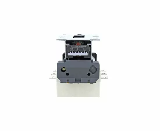 458823 - EKF Контактор КТЭ 150А 230В NO  ctr-b-150 (6)