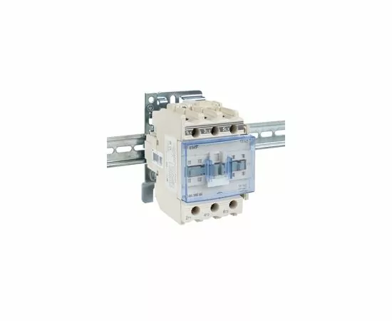 424294 - EKF PROxima контактор КМЭ 40А 230В 1НО+1НЗ (КМИ) ctr-s-40-220 (6)