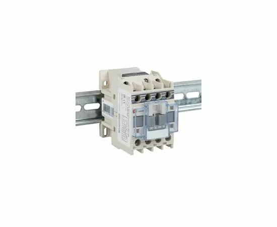 577727 - EKF PROxima контактор КМЭ 18А 230В 1НЗ (КМИ) ctr-s-18-220-nc (6)