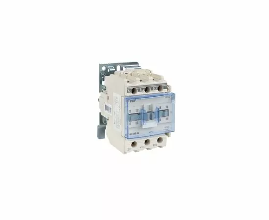 424294 - EKF PROxima контактор КМЭ 40А 230В 1НО+1НЗ (КМИ) ctr-s-40-220 (2)