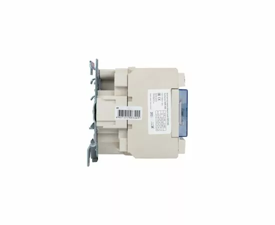 424294 - EKF PROxima контактор КМЭ 40А 230В 1НО+1НЗ (КМИ) ctr-s-40-220 (9)