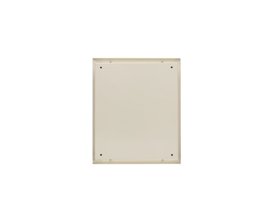 732649 - EKF PROxima Слаботочный щит Crosser R-1 (390х340х120) IP31 c-r-1 (7)
