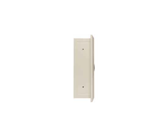 732649 - EKF PROxima Слаботочный щит Crosser R-1 (390х340х120) IP31 c-r-1 (6)