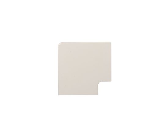 730076 - EKF PROxima EKF-Plast Поворот 90 гр. (60х40) (4шт, цена за уп.) Белый abw-60-40x4 (4)