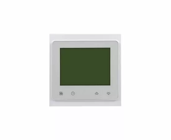808822 - EKF Умный термостат для теплых полов Wi-Fi EKF Connect ett-4 (3)