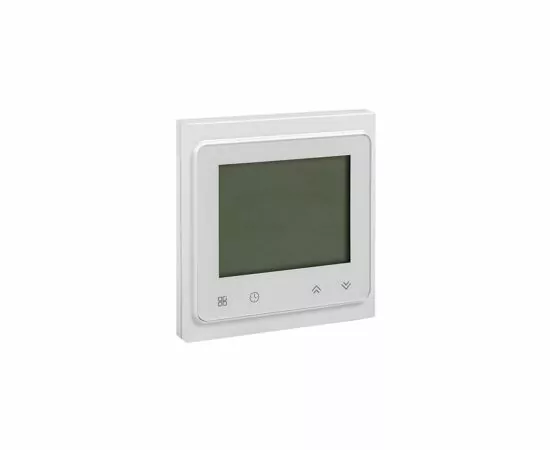 808822 - EKF Умный термостат для теплых полов Wi-Fi EKF Connect ett-4 (2)