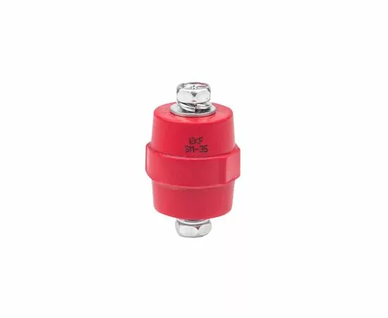 458561 - EKF Изолятор SM-35 380А 10кВ  plc-sm-35 (2)