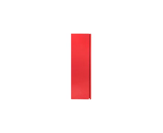 651856 - EKF щит ЩМПг-100.65.30 (ЩРНМ-5) для пожарной автоматики, красный RAL 3001 IP54 PROxima mb24-5-3001 (3)