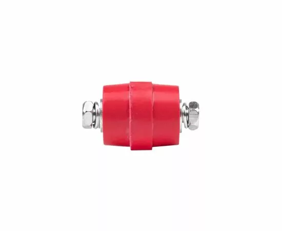 458561 - EKF Изолятор SM-35 380А 10кВ  plc-sm-35 (4)