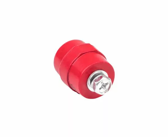 458561 - EKF Изолятор SM-35 380А 10кВ  plc-sm-35 (3)