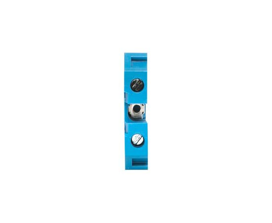 578020 - EKF Колодка клеммная JXB-10/35 синяя EKF PROxima (8)