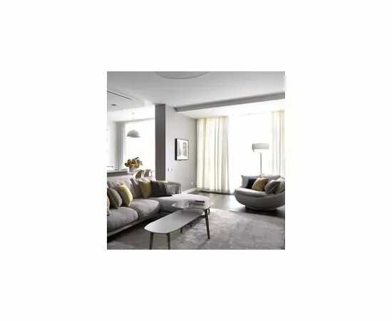 814369 - STEKKER Катрин мех. роз. СУ 2 мест.16А земля с защитной шторкой, белый GLS16-7114-01 39574 (3)