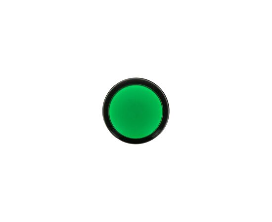 730166 - EKF PROxima Матрица светодиодная AD16-16HS зеленая 24 В DC (16мм) (7)