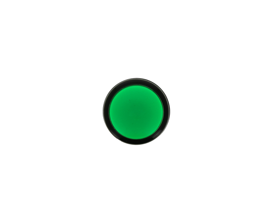 730166 - EKF PROxima Матрица светодиодная AD16-16HS зеленая 24 В DC (16мм) (4)