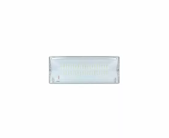 819338 - EKF св-к аварийного освещения SAFEWAY-40 355x136x58 белый LED Proxima (4)