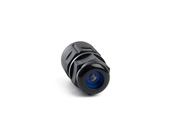 827158 - Feron LD535 5-ти контактный водонепроницаемый кабельный коннектор d 6х11 IP68 41920 (9)