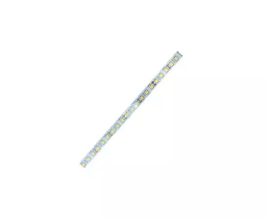 825113 - Ecola Лента св/д 12V 14.4W/m 120Led/m IP20 2800K 5м 1400Lm/m 2K (интер) PRO SMD3528 P2LW14ESG (2)