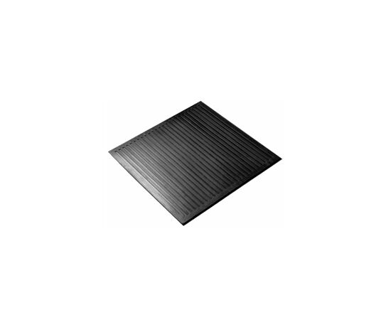 827608 - EKF PROxima Подкладка под бетонное основание 500x500мм lp-500500 (1)