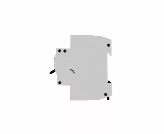 825080 - EKF PROxima Устройство защиты от дугового пробоя 1P+N 63А 6 кА УЗДП afdd-2-63-pro (5)