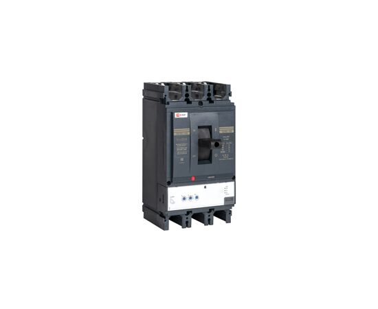 577611 - EKF Автоматический выключатель ВА-99C 400/225А 3P 45кА EKF PROxima (2)