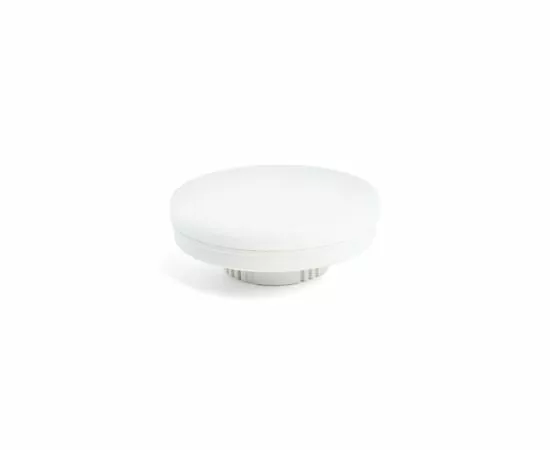 846549 - Feron GX70 20W 1600Lm 4000K 4K 40х110 матовая LB-473 48307 (4)