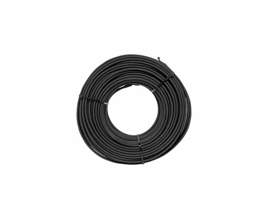 849037 - EKF кабель нагревательный саморегулирующийся DSE-30P (30 Вт/м) (50м, цена за м) DSE-30P-50 (4)