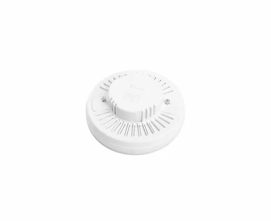 846549 - Feron GX70 20W 1600Lm 4000K 4K 40х110 матовая LB-473 48307 (5)
