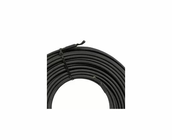 849037 - EKF кабель нагревательный саморегулирующийся DSE-30P (30 Вт/м) (50м, цена за м) DSE-30P-50 (6)