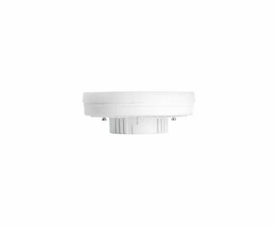 846549 - Feron GX70 20W 1600Lm 4000K 4K 40х110 матовая LB-473 48307 (2)