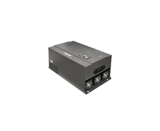 653411 - Преобразователь частоты 200/220кВт 3х400В VECTOR-100 EKF PROxima (8)