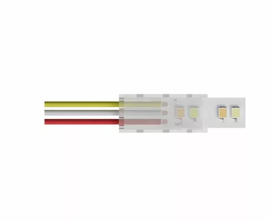 875820 - ARTELAMP коннектор питания для св/д ленты STRIP-ACCESSORIES A30-10-MIX (1)