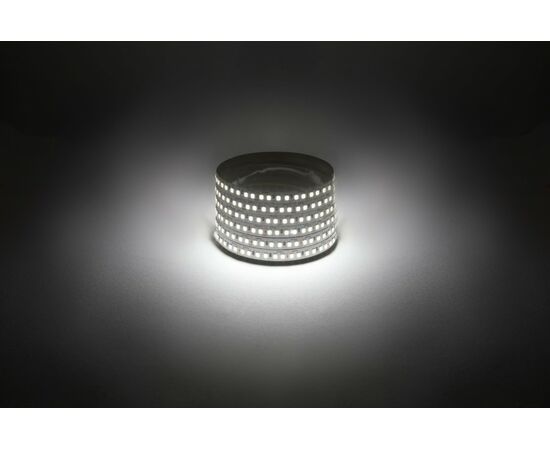 887096 - ЭРА лента св/д 12V 14.4W/m 180led/m IP20 4000K 4K 1300lm/m 8мм 5м интер LS2835 4153 (1)