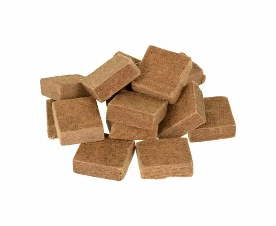 887741 - BOYSCOUT Кубики для розжига мангалов, барбекю, каминов и печей 20шт в уп. (1)